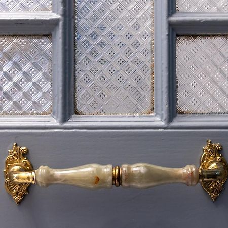 Athenian Vintage Apartments מראה חיצוני תמונה